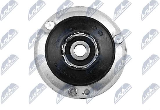 Suspension Strut Support Mount AD-BM-015 - image 3