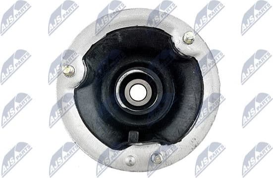 Suspension Strut Support Mount AD-BM-015 - image 4