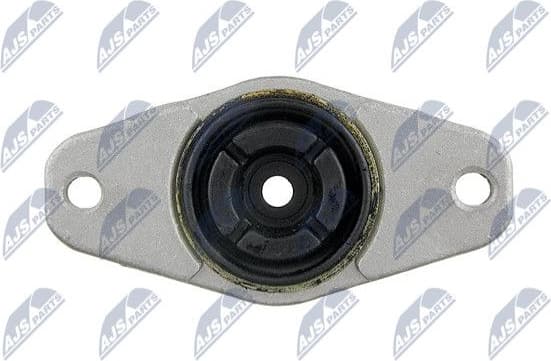 Suspension Strut Support Mount AD-VV-009 - image 3