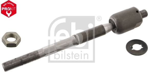 Inner Tie Rod ProKit 29352