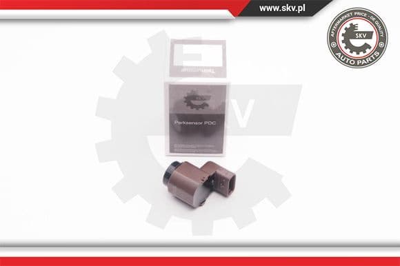 Sensor, park distance control 28SKV039