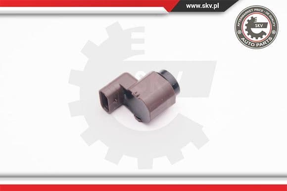 Sensor, park distance control 28SKV039 - image 4