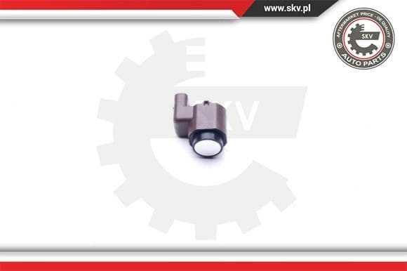 Sensor, park distance control 28SKV039 - image 5