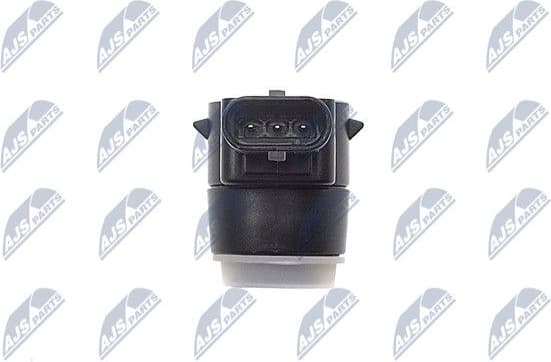 Sensor, park distance control EPDC-VW-001