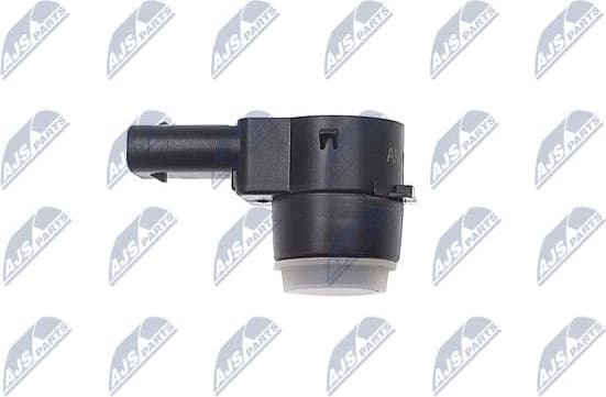 Sensor, park distance control EPDC-VW-001 - image 3