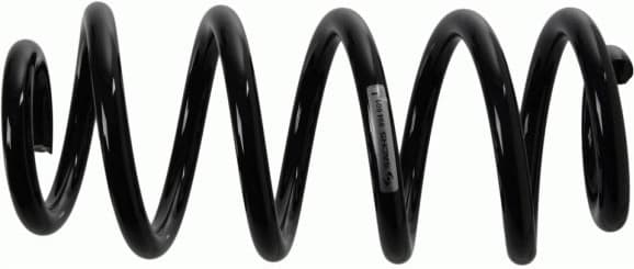 Suspension Spring 994 601