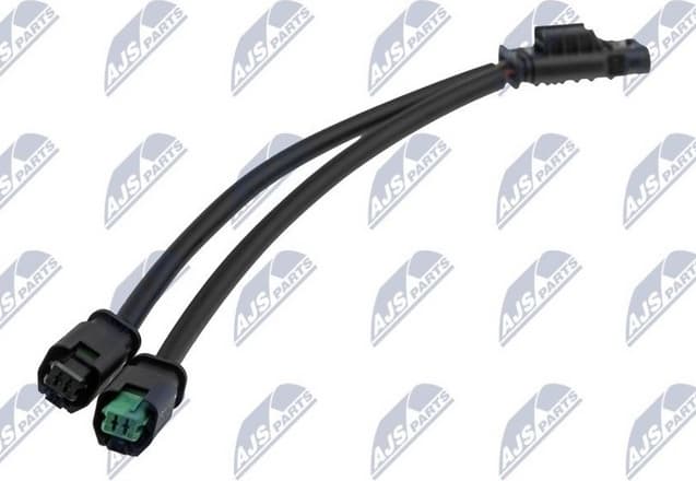 Thermostat CTM-PE-009