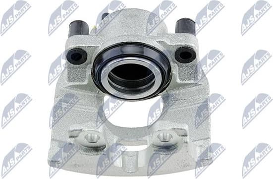 Brake Caliper HZP-FR-021