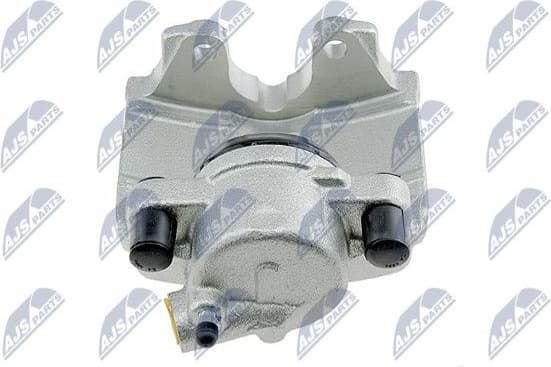 Brake Caliper HZP-FR-022 - image 2