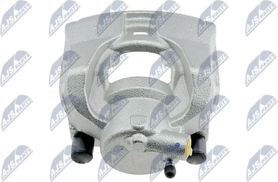 Brake Caliper HZP-FR-022 - image 3