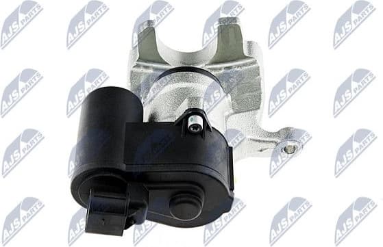 Brake Caliper HZT-VV-010 - image 2