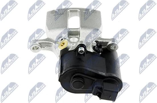 Brake Caliper HZT-VV-010 - image 3