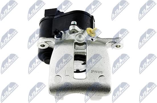 Brake Caliper HZT-VV-010 - image 4