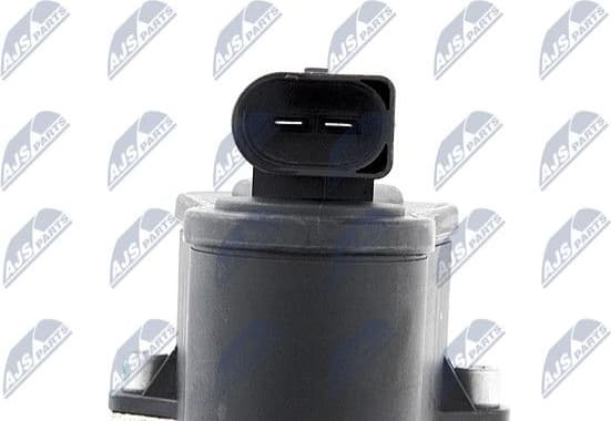 Brake Caliper HZT-VV-010 - image 5