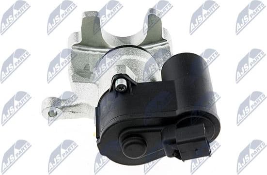 Brake Caliper HZT-VV-011 - image 2