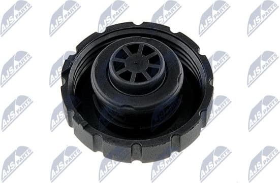 Cap, coolant tank CCK-ME-001 - image 4