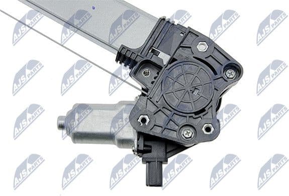 Window Regulator EPS-HD-004 - image 4
