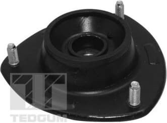 Suspension Strut Support Mount 00281179