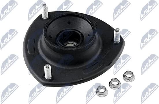 Suspension Strut Support Mount AD-KA-327 - image 2
