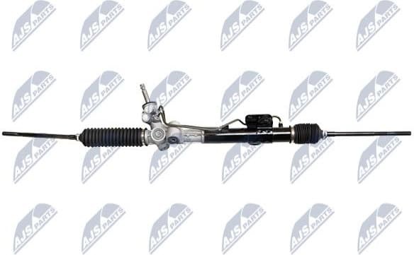 Steering Gear SPK-MS-006