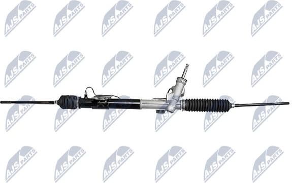 Steering Gear SPK-MS-006 - image 2