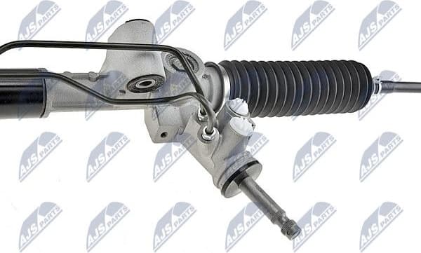 Steering Gear SPK-MS-006 - image 3