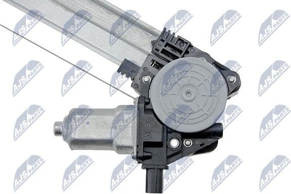 Window Regulator EPS-HD-005 - image 3