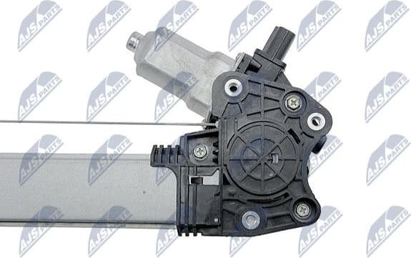 Window Regulator EPS-HD-005 - image 4