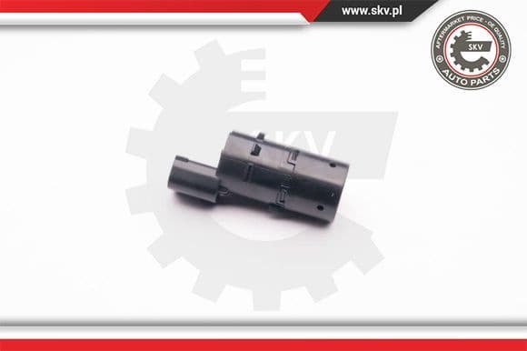 Sensor, park distance control 28SKV059 - image 2