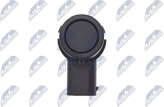Sensor, park distance control EPDC-RE-000 - image 2