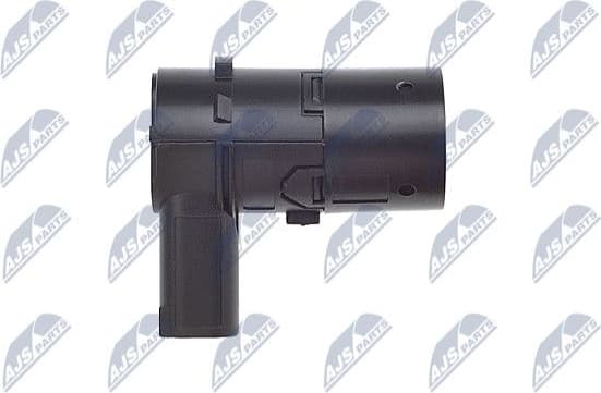 Sensor, park distance control EPDC-RE-000 - image 3