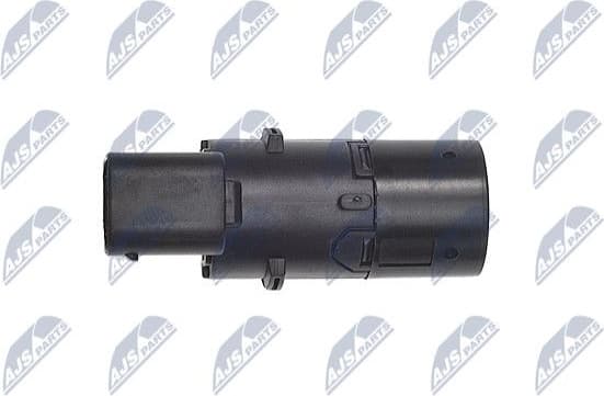 Sensor, park distance control EPDC-RE-002 - image 2
