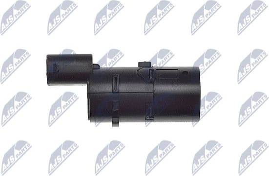 Sensor, park distance control EPDC-RE-002 - image 3