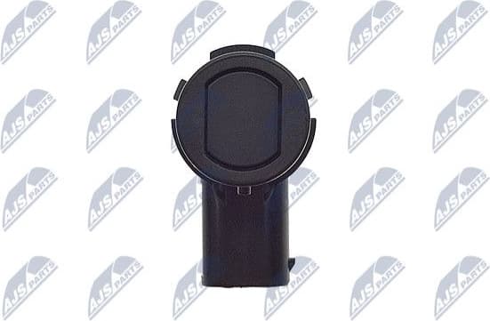 Sensor, park distance control EPDC-RE-001 - image 2