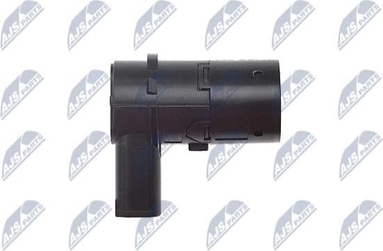 Sensor, park distance control EPDC-RE-001 - image 3
