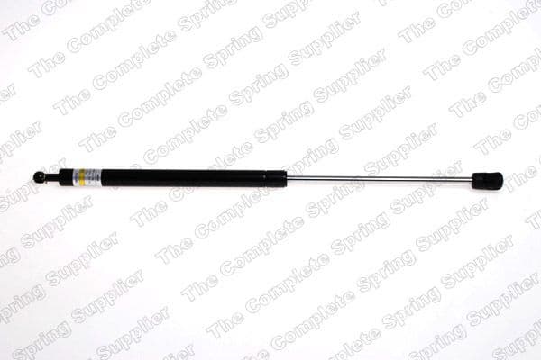 Gas Spring, boot/cargo area 8142101