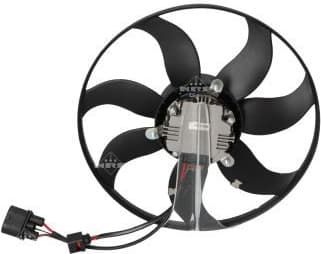 Fan, engine cooling 47915 - image 3