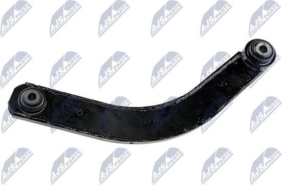Control/Trailing Arm, wheel suspension ZWT-PL-001 - image 2