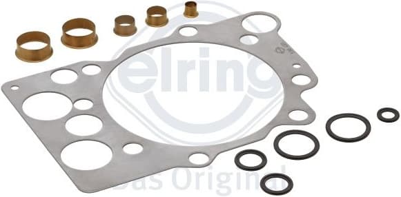 Gasket, cylinder head 755.621 - image 2