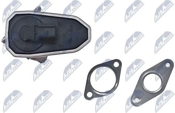 EGR Valve EGR-CT-001 - image 6