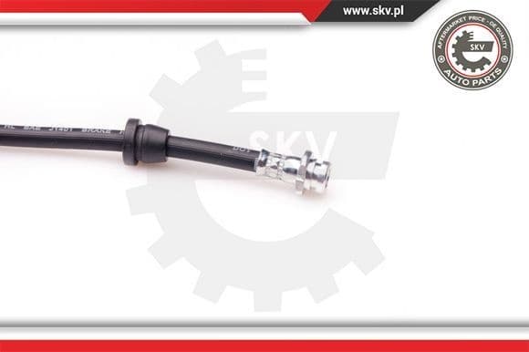Brake Hose 35SKV074 - image 4