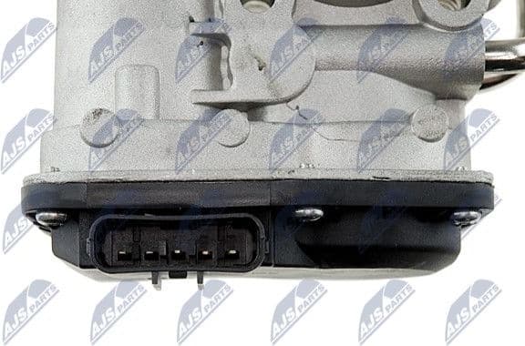 EGR Valve EGR-SB-000 - image 4