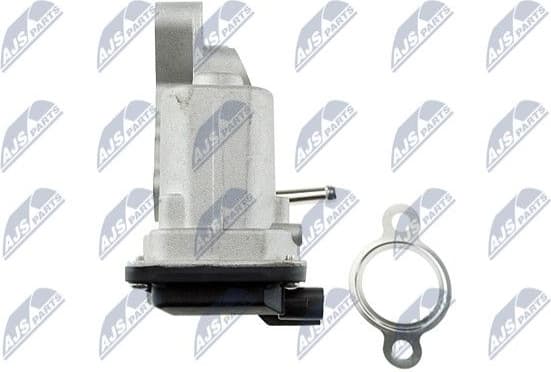 EGR Valve EGR-SB-000 - image 7