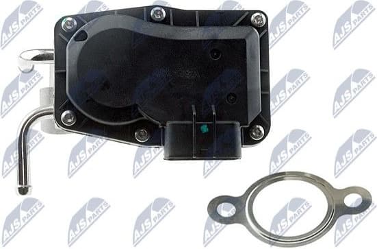 EGR Valve EGR-SB-000 - image 8