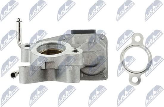 EGR Valve EGR-SB-000 - image 9