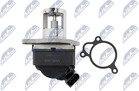 EGR Valve EGR-ME-008 - image 4