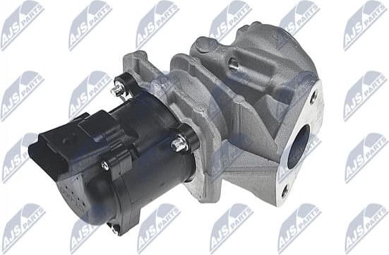 EGR Valve EGR-CT-000