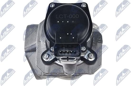 EGR Valve EGR-CT-000 - image 6