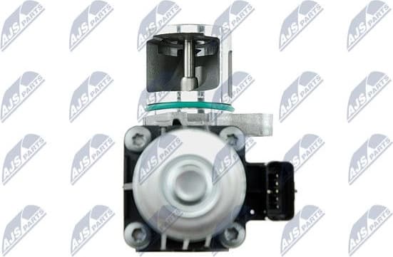 EGR Valve EGR-FR-010 - image 5