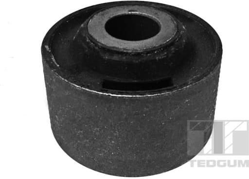 Bushing, axle beam 00059269